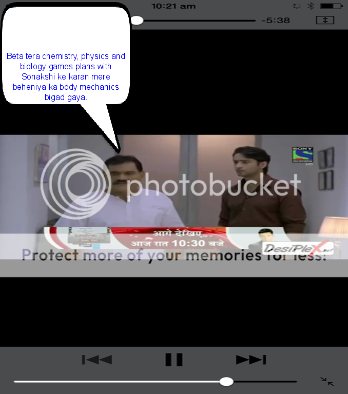 photo step00015_zps85ytmpti.png