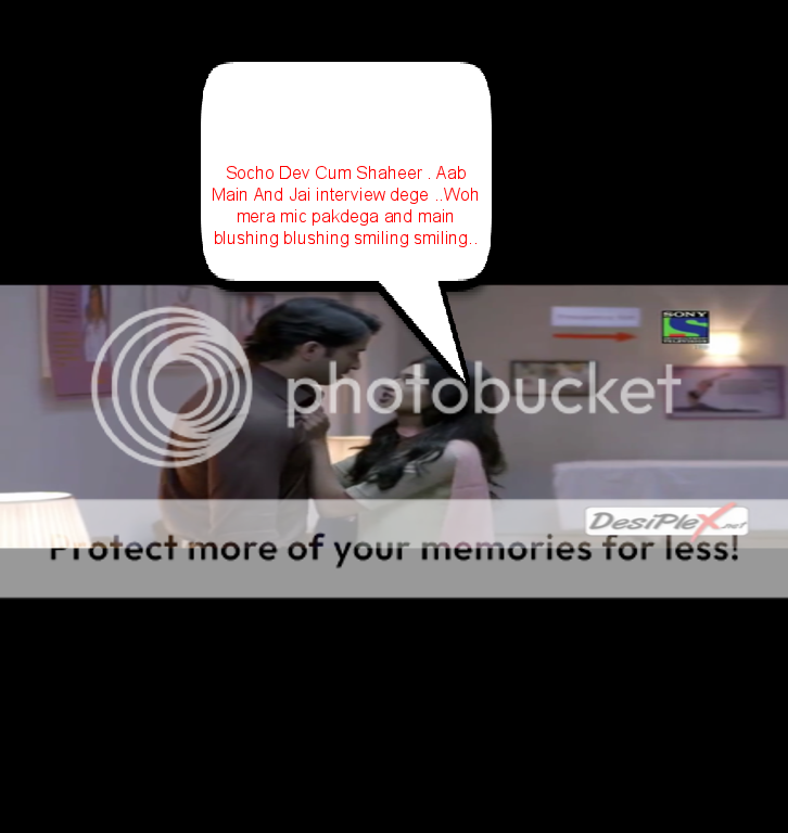photo step00015_zpsn5v0p6py.png