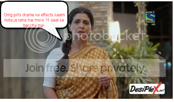 photo step00015_zpsz5v7hkfc.png