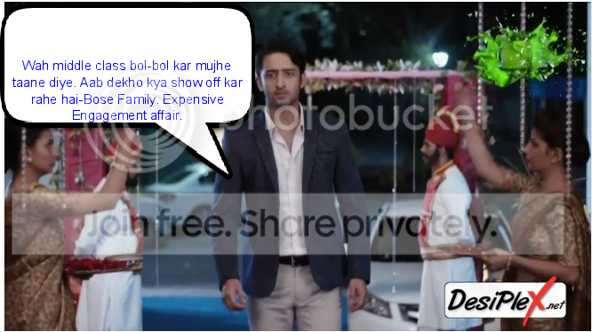 photo step00016_zpsvgsunnhn.png