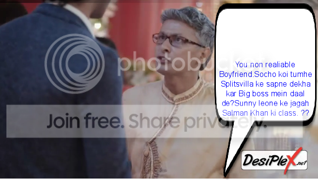 photo step00017_zpszxtazyic.png