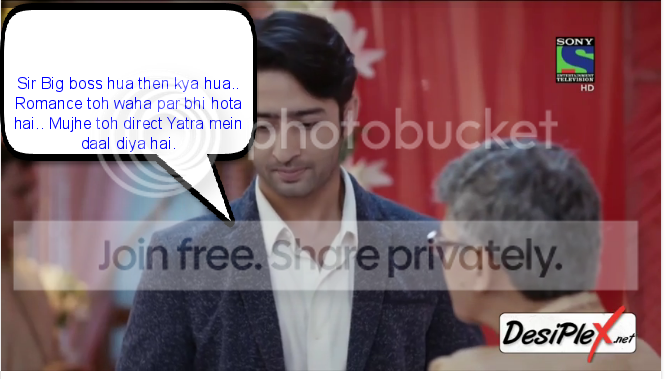 photo step00018_zps135ihlkr.png