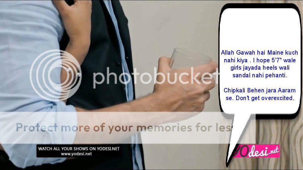 photo step0001_zpsirqrojpd.jpg