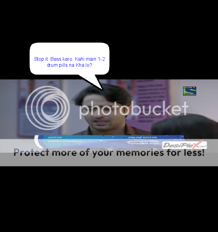 photo step0001_zpslwnlrlrg.png