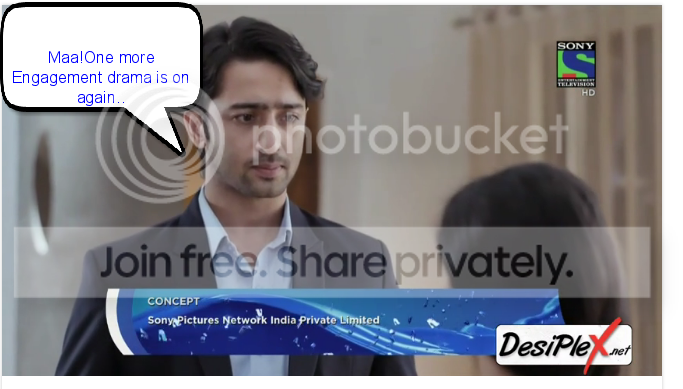 photo step0001_zpsyfuqveye.png