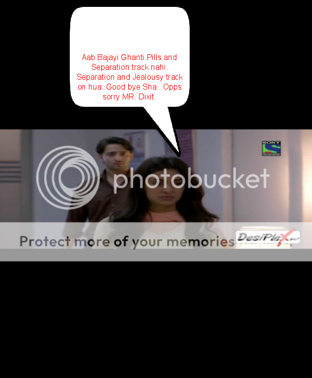photo step0002_zpscbnkbkcl.png