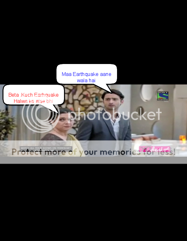 photo step0002_zpsct3gzgxy.png