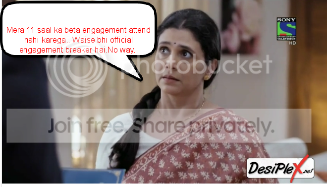 photo step0002_zpst5zijuh2.png