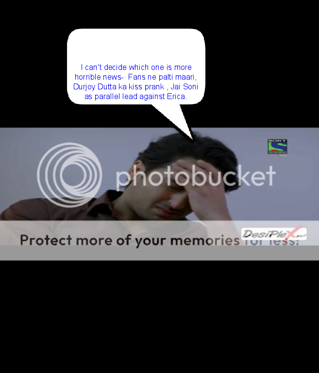 photo step0003_zps6dbu85nb.png