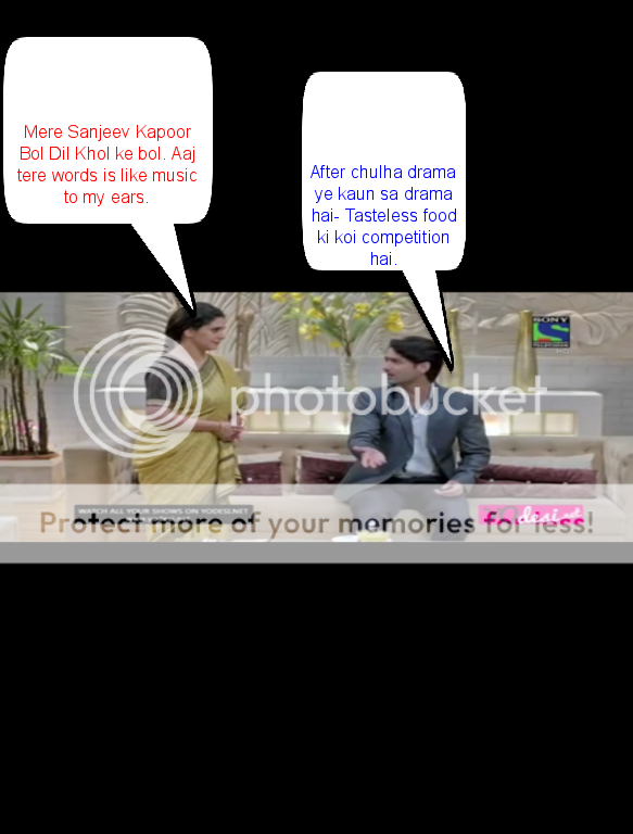 photo step0003_zpskcyfegkh.png