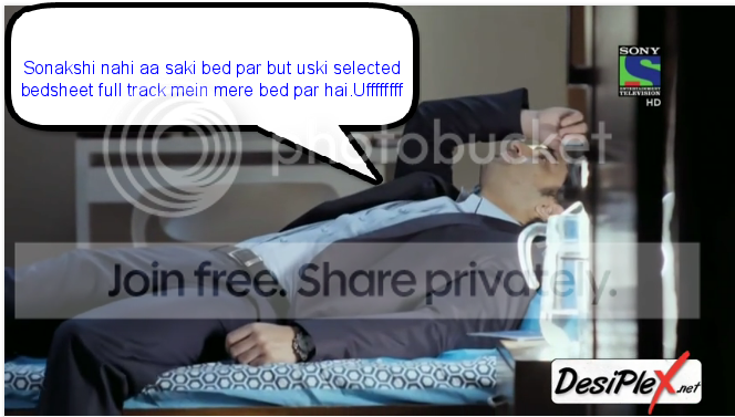 photo step0004_zpsbzp0pxln.png