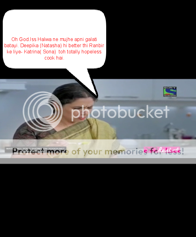 photo step0004_zpsedww4zpp.png