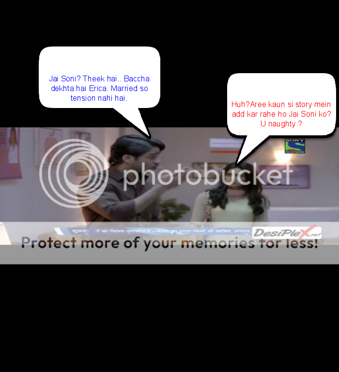 photo step0004_zpsru82t0in.png