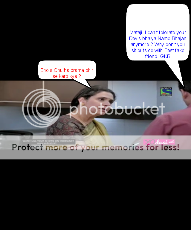 photo step0005_zps8qjytflq.png