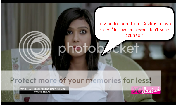 photo step0005_zpsbqspilea.png