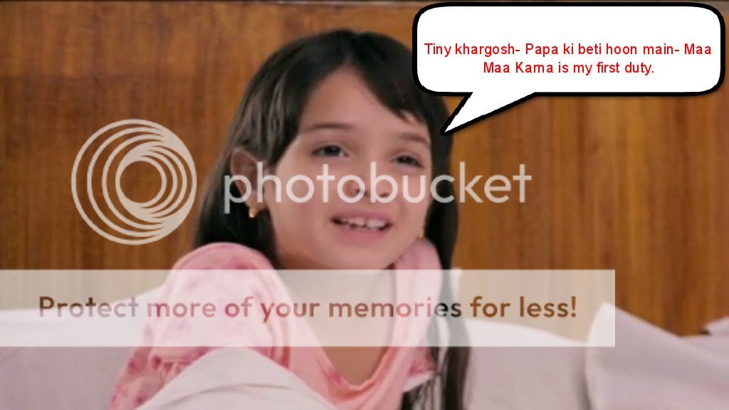 photo step0005_zpsmypmn8zb.jpg