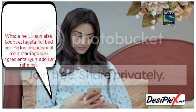 photo step0005_zpsqofngeko.png