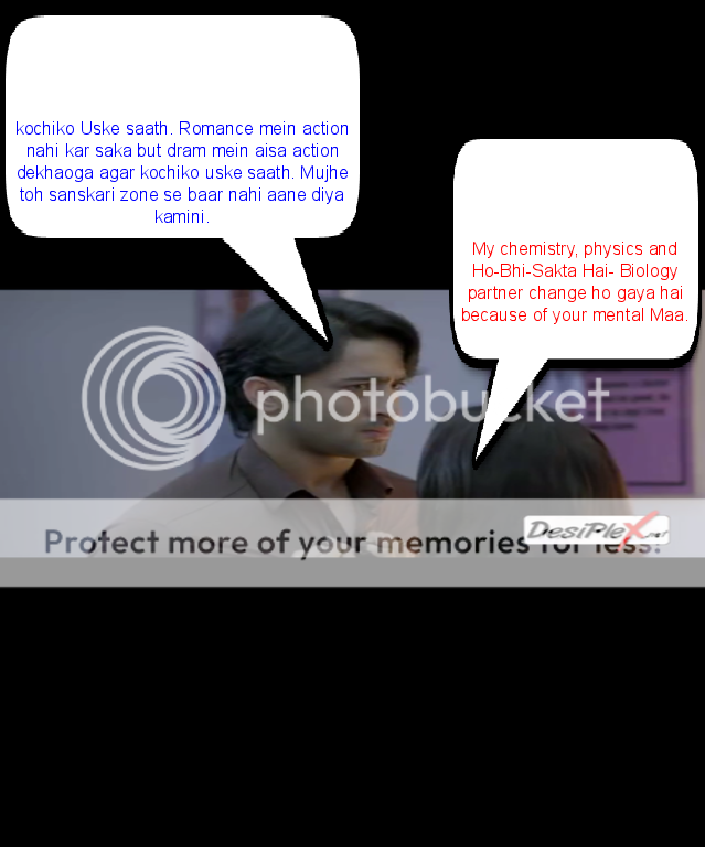 photo step0006_zps9ylco2gv.png