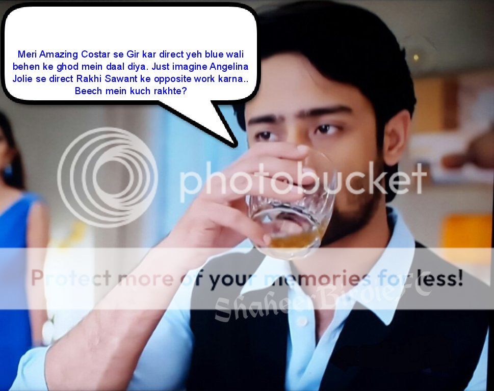 photo step0006_zpsftwsvae0.jpg