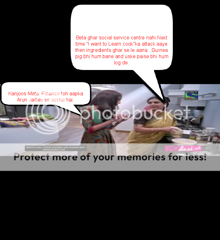 photo step0007_zpsshbvupyr.png