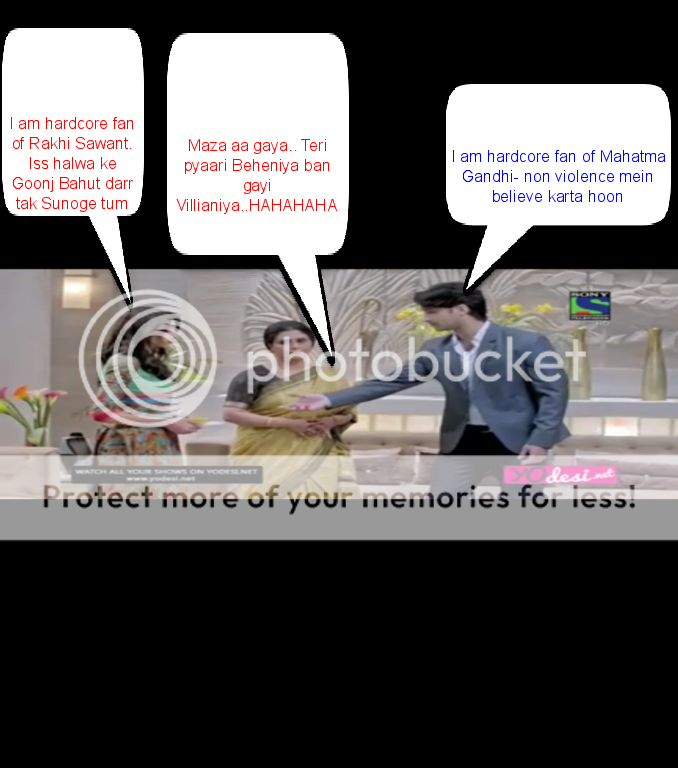 photo step0008_zpsedqkbmwg.png