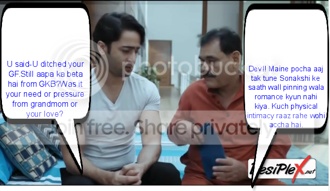 photo step0009_zpsgsgpzo9o.png