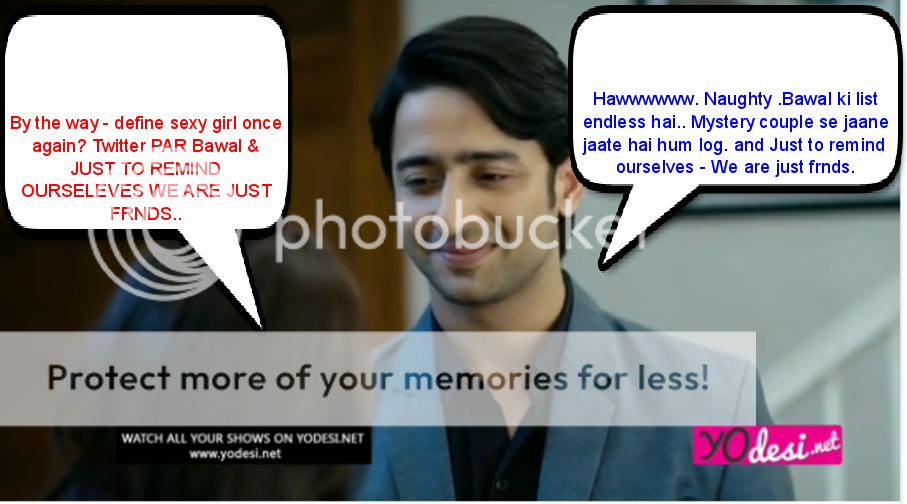 photo step0009_zpsnrsn1goa.png