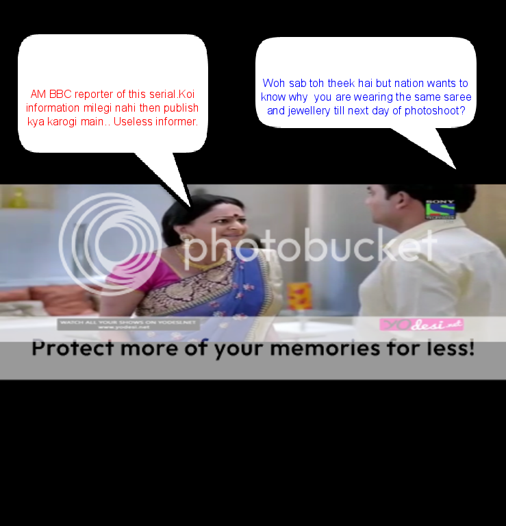 photo step0009_zpsohkbdtzz.png