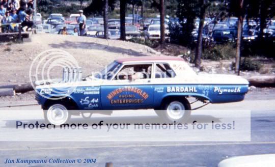 History - Drag cars in motion.......picture thread. | Page 1052 | The H ...