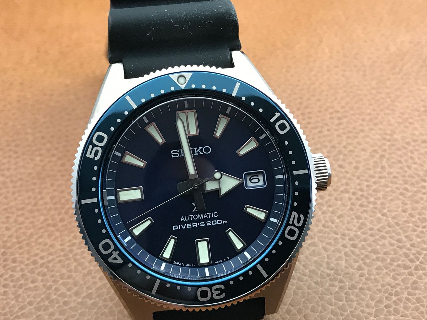AB309BEE-659F-4547-A2BF-14C5702D9392_zpsclwd82qg.jpg