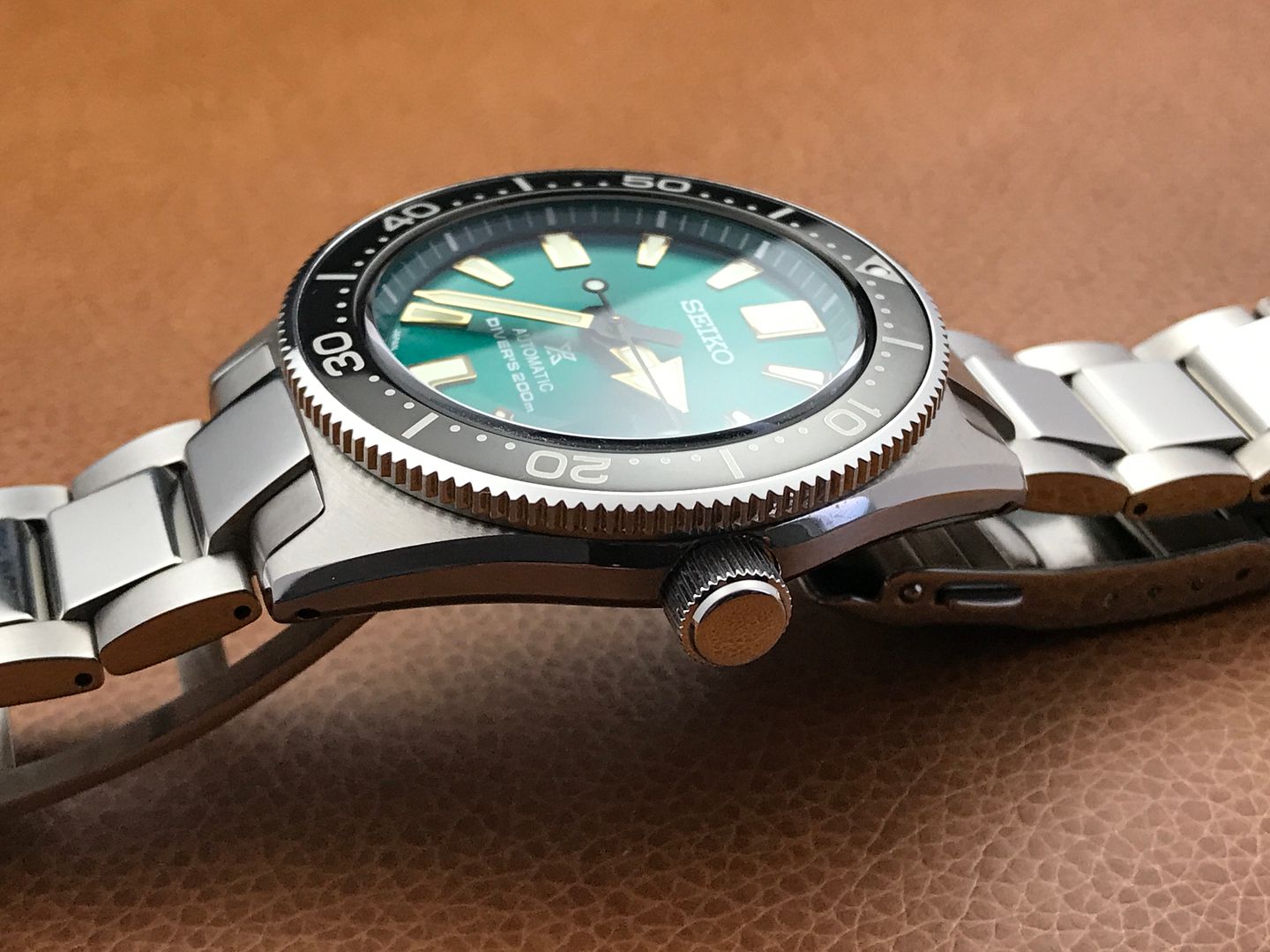 AC4807AA-B6AE-4E1D-90C8-AA2600A3678F_zpskcqb6uj6.jpg