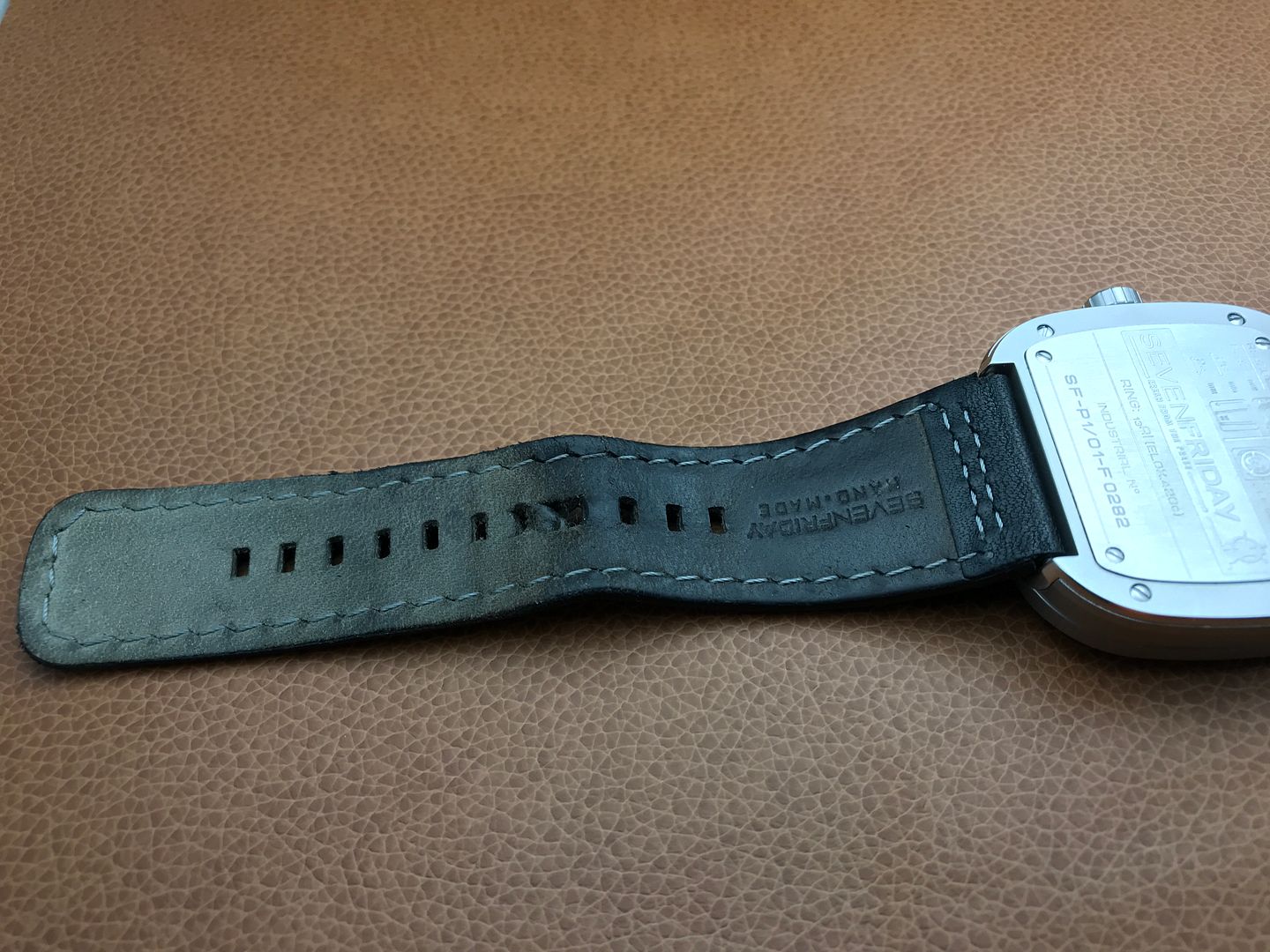 EDC7B480-EED8-4632-9039-02EDD7ACA28F_zpsthbkpbbk.jpg