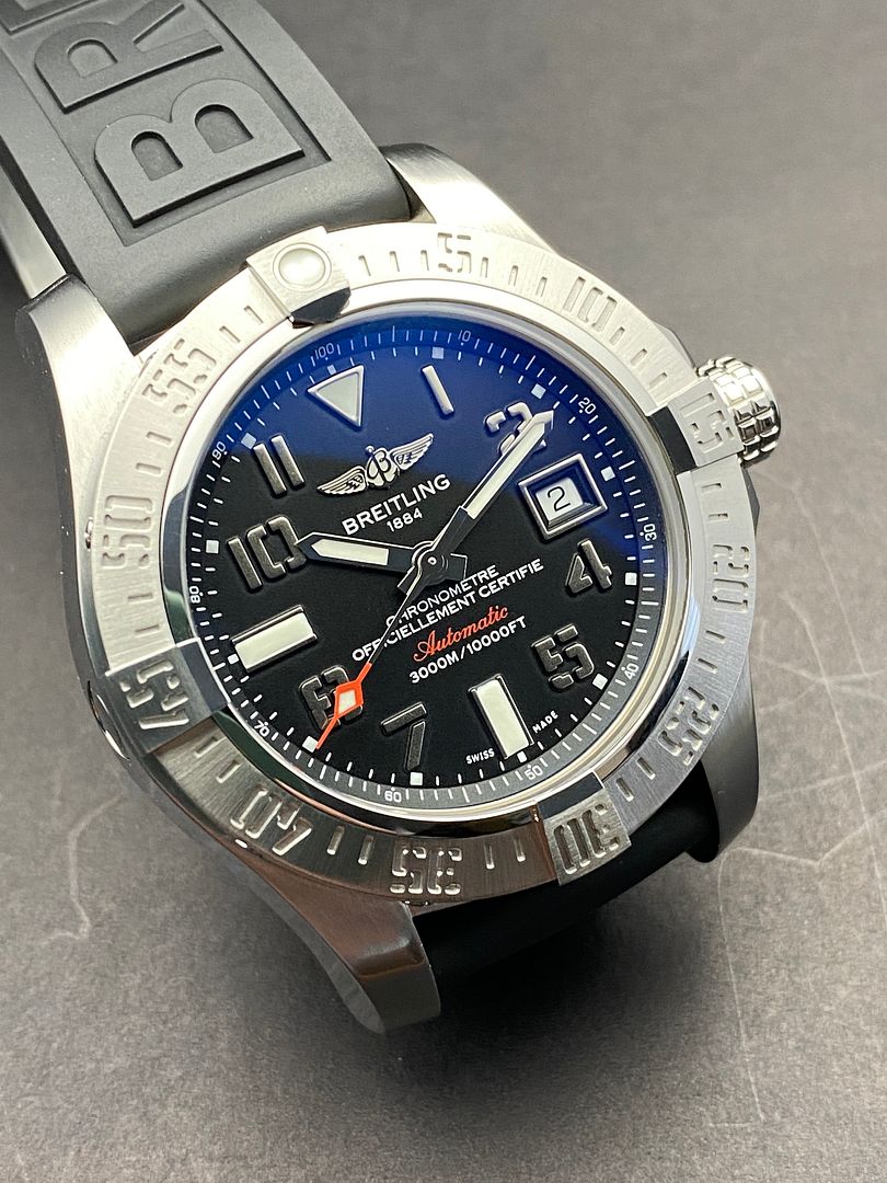 10902E44-AF5C-45D6-81FA-BED9C6C57CF2_zpsdighu2my.jpg