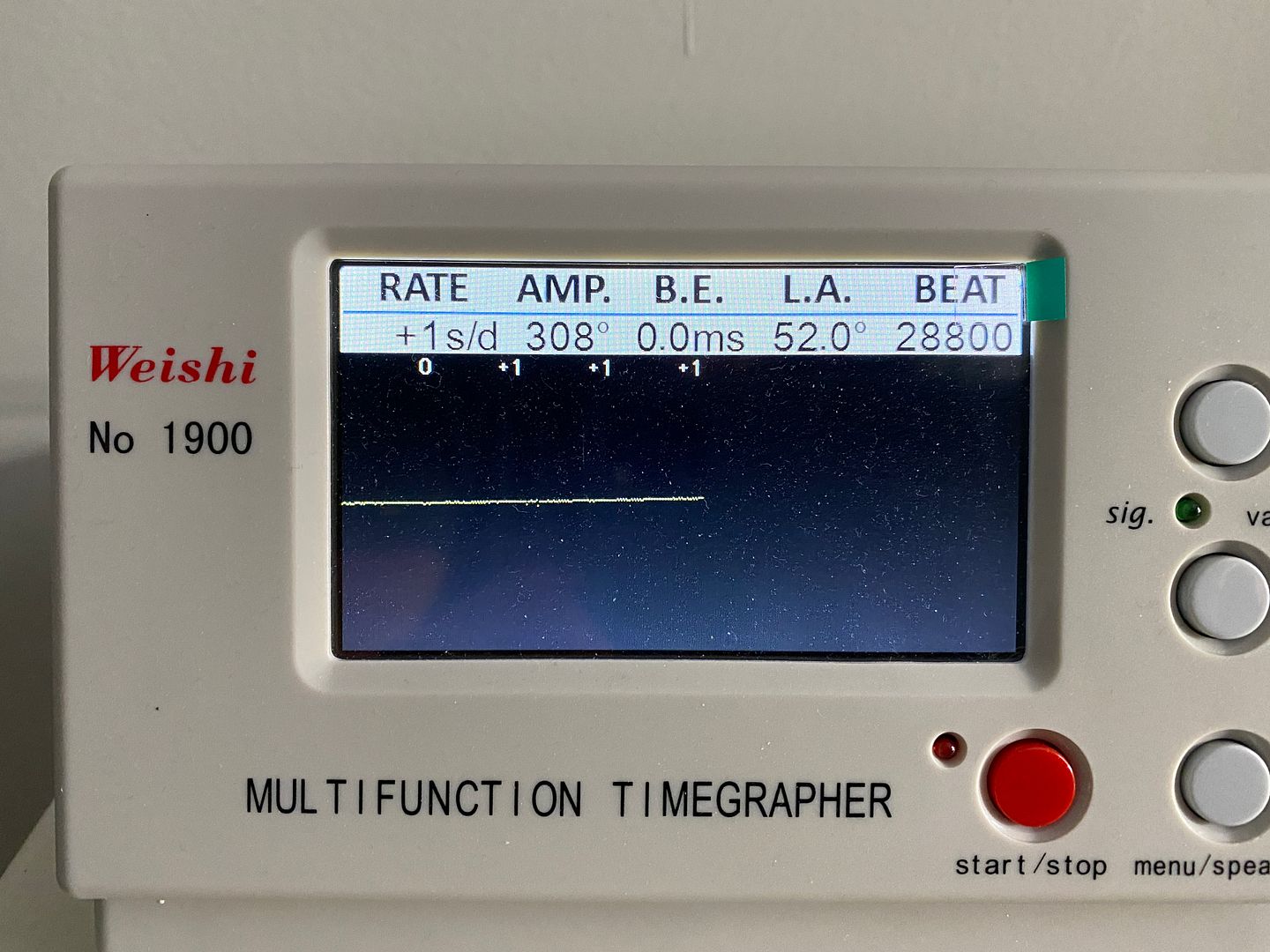 8FD64198-46AE-4F2B-9A01-DC3101FD98F5_zpsvpyydbqp.jpg
