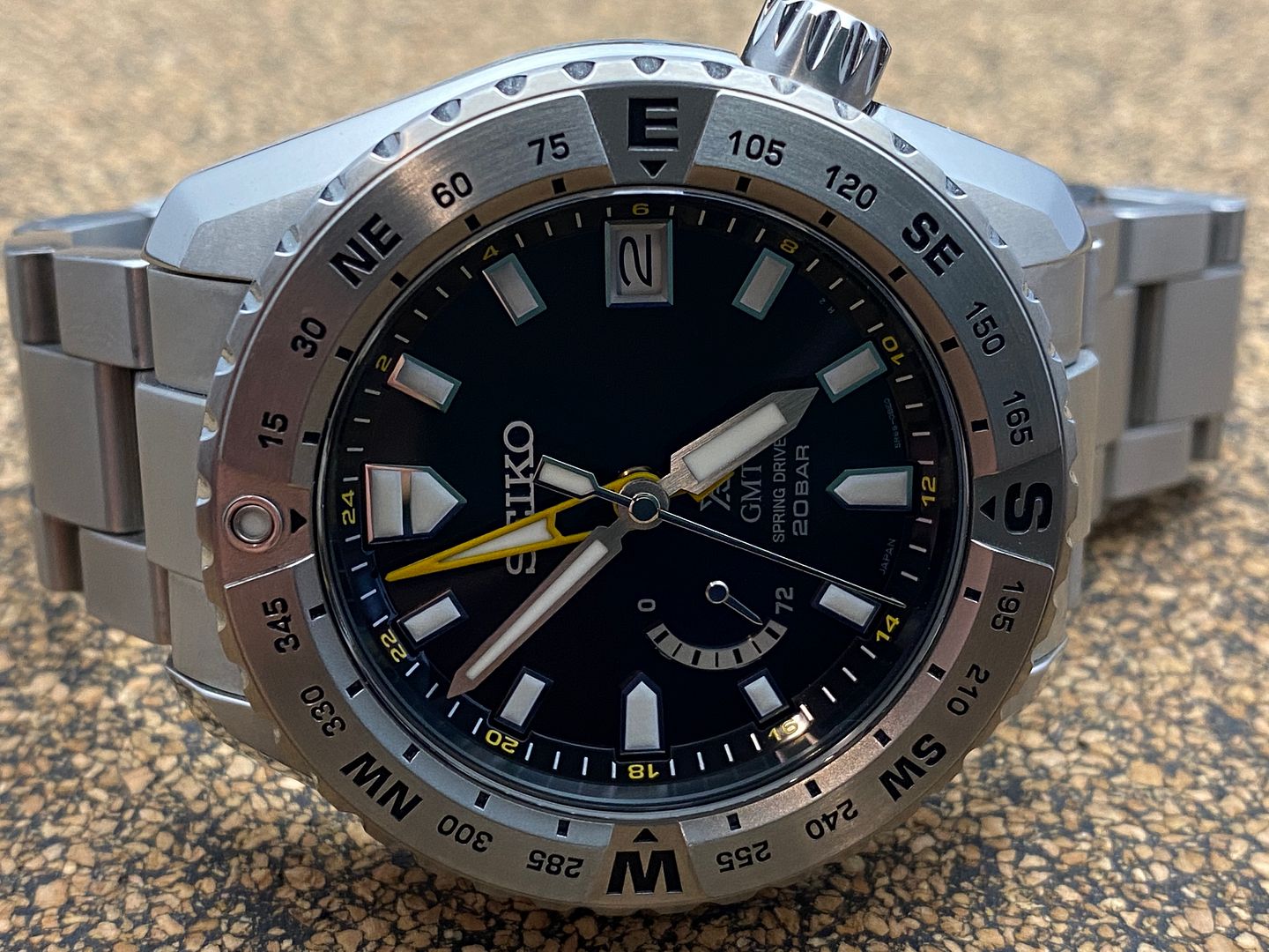 BC0696FA-5429-4C45-92B0-60A6694DCC6E_zpsx6bj2490.jpg