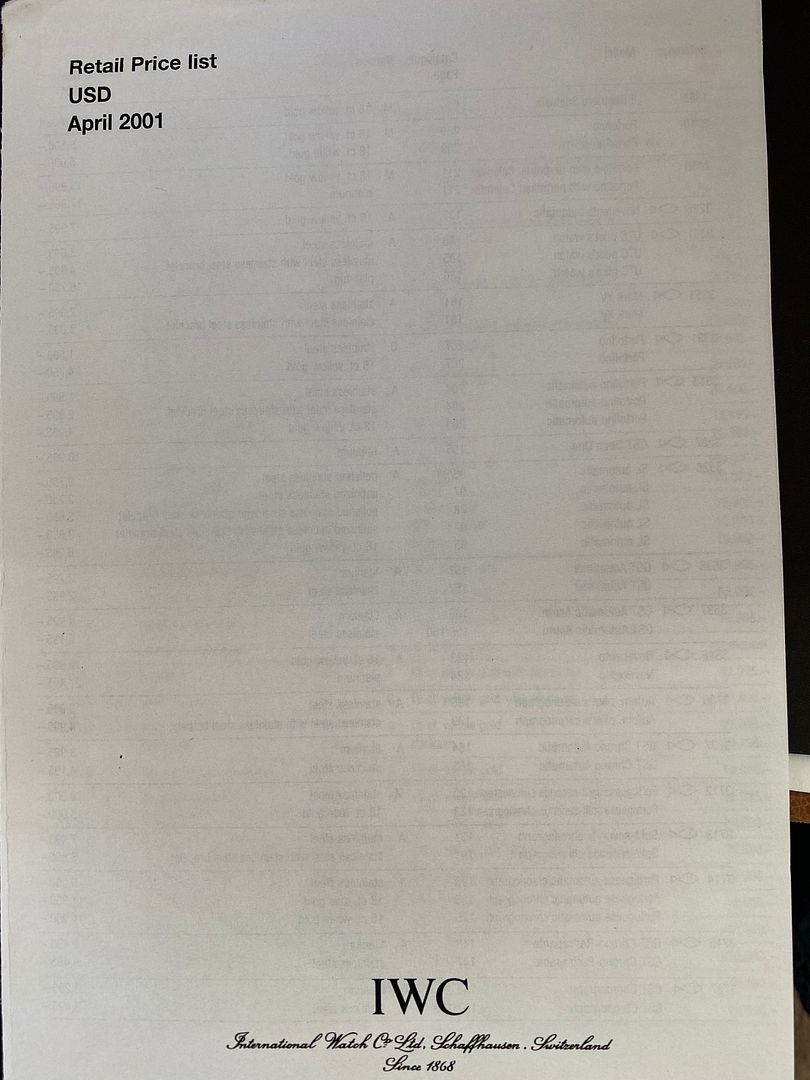 EA06F08E-88E5-465C-AB00-7C9DB8401EF3_zpsgvwe9mhl.jpg