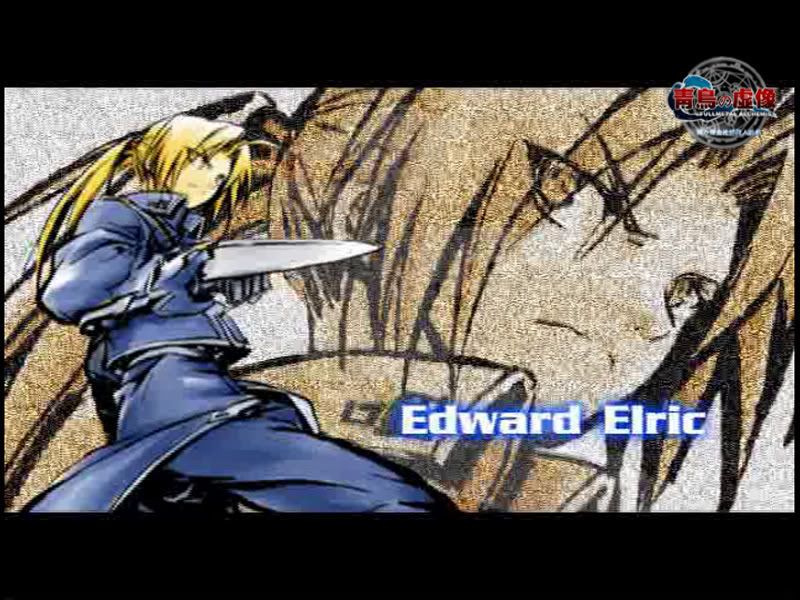 [PokeCommunity.com] The *official* anime bishounen FC!!!