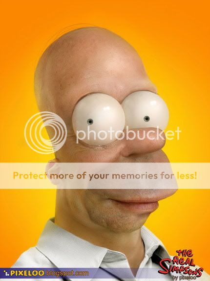 homer.jpg