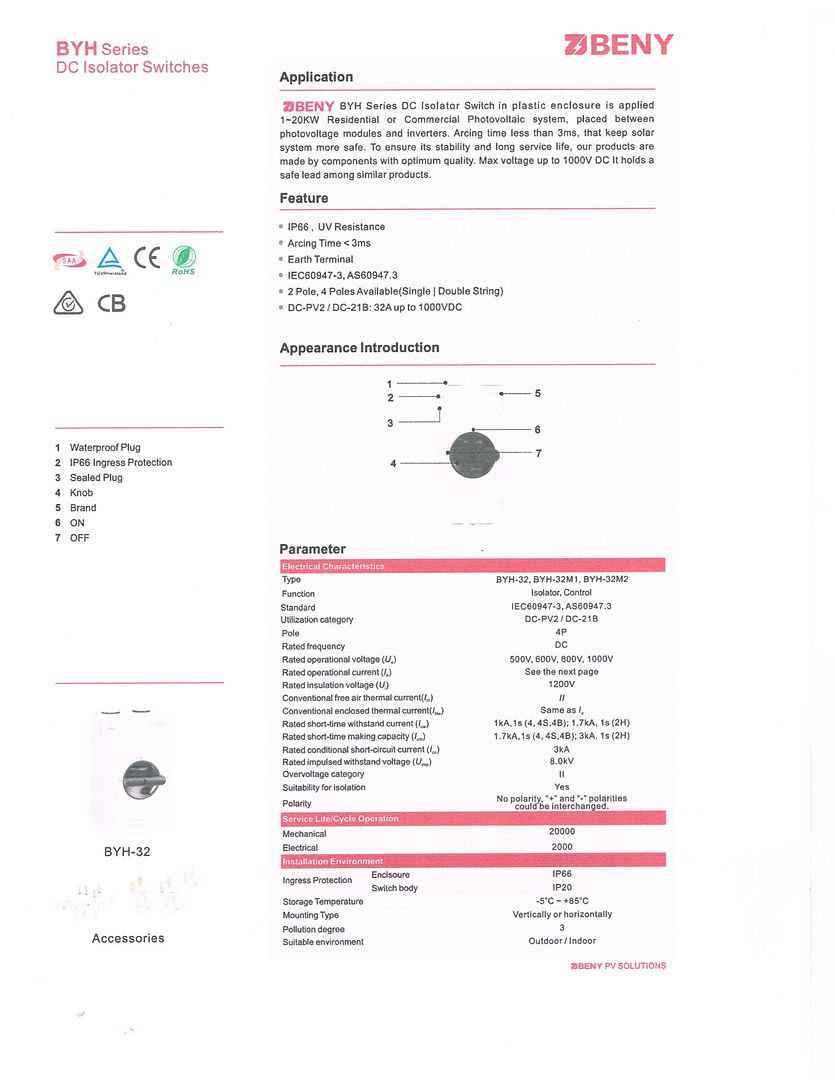  photo Beny1_zpsvaslgity.jpg