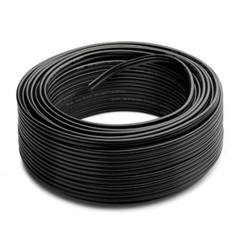  photo SM-Dual-Core-Solar-Cable-2_zps6k0cndo7.jpg