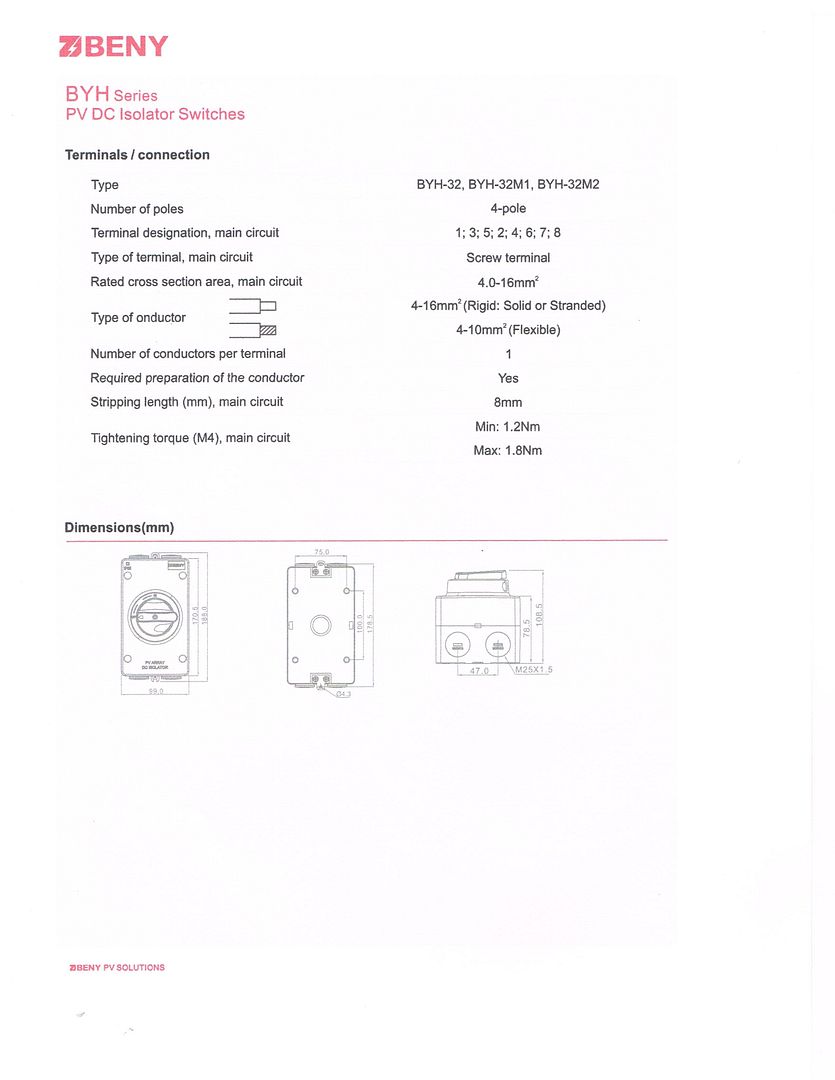  photo beny4_zpspmix2lz2.jpg