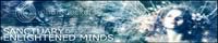 Sanctuary of Enlightened Minds banner