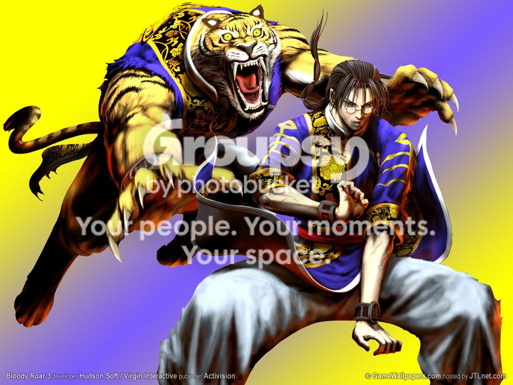 User Image