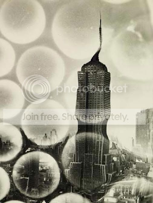 weegee