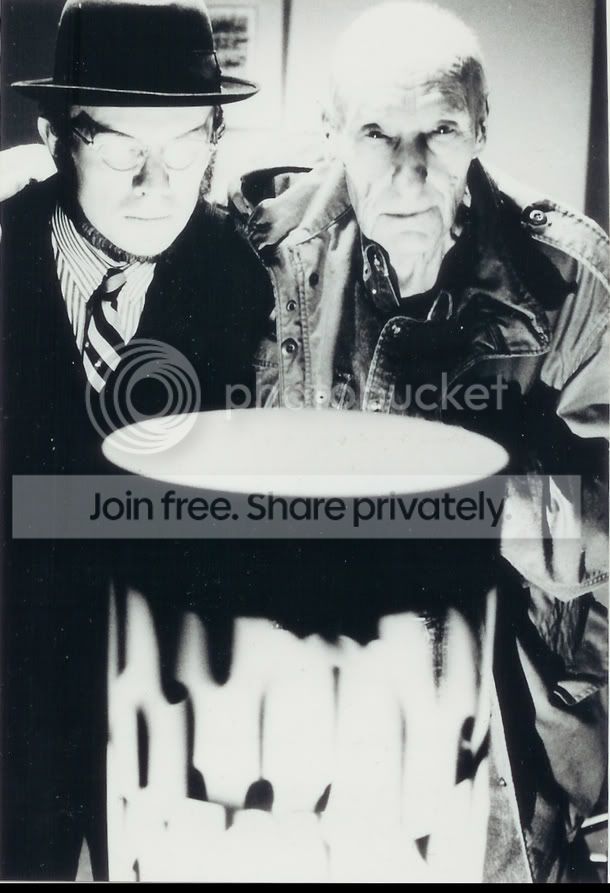 Photobucket - Video and Image Hosting