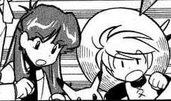 [PokeCommunity.com] Don't Let The Mod Say Supercalifragilisticexpialidocious [DLTMSA V 2.0]