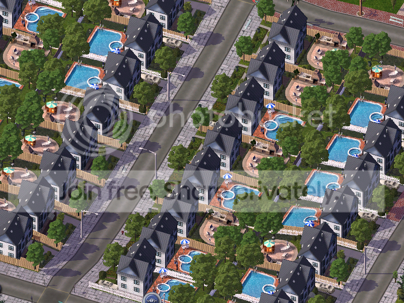 NewCity-Jul.png