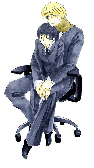 User Image