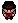 [PokeCommunity.com] Pokemon Hydrogen