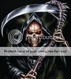 grim reaper Pictures, Images and Photos